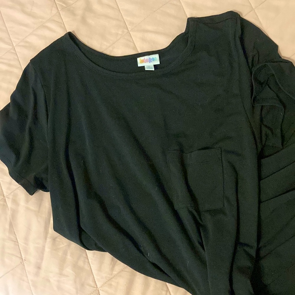 Carly dress